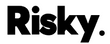 Risky  